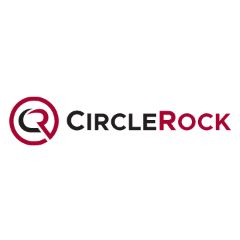 Circle Rock