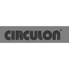 Circulon
