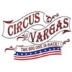 Circus Vargas