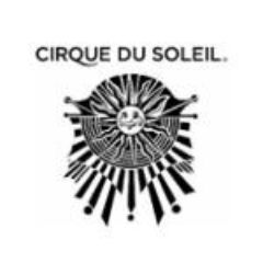Cirque Du Soleil