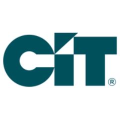 CIT Bank