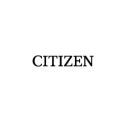 Citizen Watch