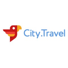 City Travel