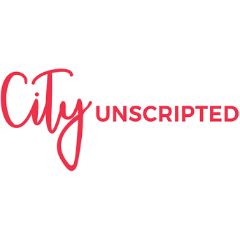 City Unscripted