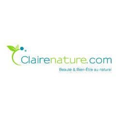 Clairenature