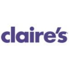 Claire's