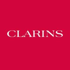 Clarins ES
