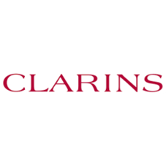 Clarins FR