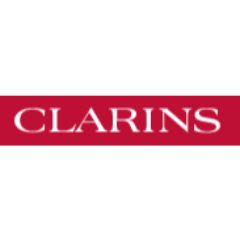 Clarins