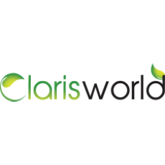 Claris World