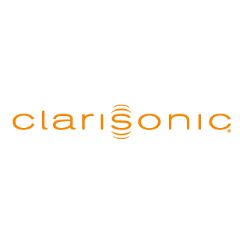 Clarisonic