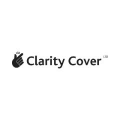 clarity cover warranty