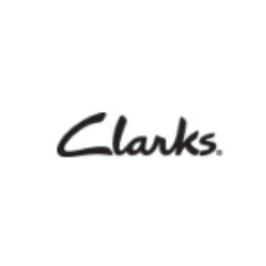 Clarks USA