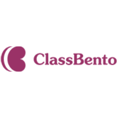 ClassBento