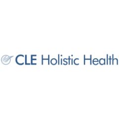 CLE Holistic Health