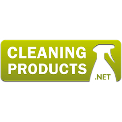Cleaning Products.net