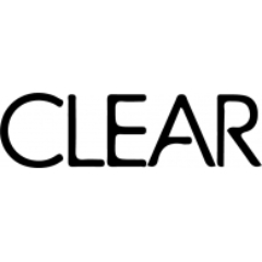 Clearbanc