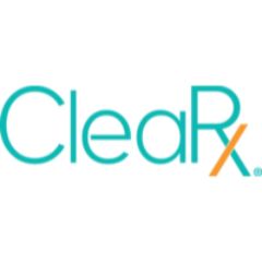 CleaRx