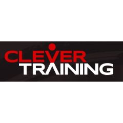 Clever Training