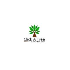Click A Tree