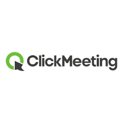 Click Meeting UK
