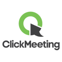 Click Meeting