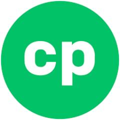 Clickandprint DE