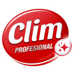 Clim Profesional ES