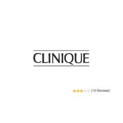 Clinique AU