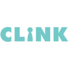 Clink Hostels