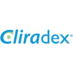 Cliradex