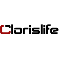 Clorislife