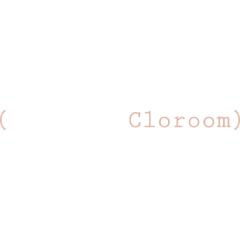 Cloroom