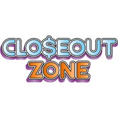 Closeout Zone
