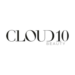 Cloud 10 Beauty