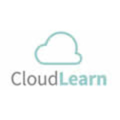 cloud learn