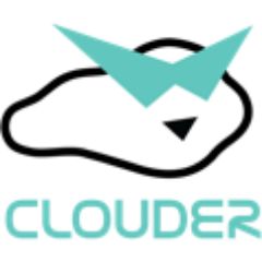 Clouder