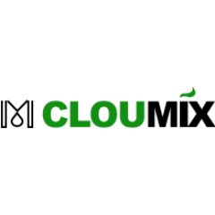 Cloumix