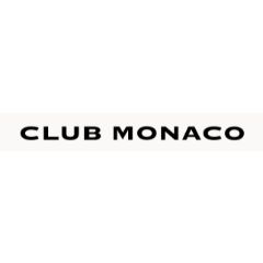 Club Monaco