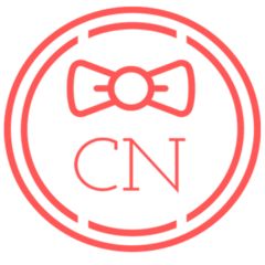 CN Hair Accessories