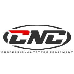 CNC US