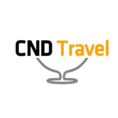 CND Travel