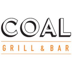 Coal Grill & Bar
