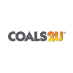 Coals 2 U