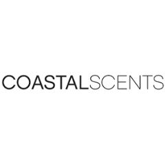 Coastal Scents