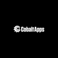 Cobalt Apps