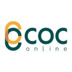COC Online ES