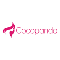 Coco Panda
