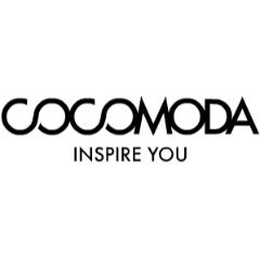Cocomoda PL