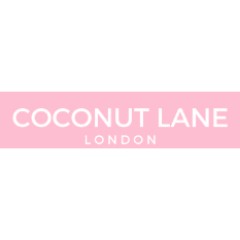 Coconut Lane